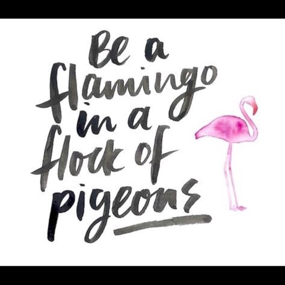 Multicolored Pattern Dress - Picture 6 of 6